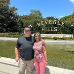 Don Friedman - @instantdonnie - Instagram