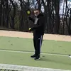 Don Friedman - @hotchick612 - TikTok