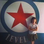 Don Friedman - @rawhiersher - Instagram