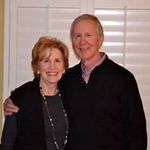 Don Friedman - @papa_donny_ - Instagram
