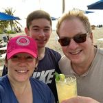 Don Friedman - @donald.friedman.1 - Instagram