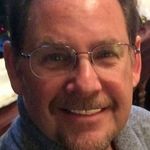 Don Friedman - @donfriedman13 - Instagram