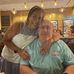 Don Friedman - Facebook