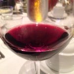 Don Friedman - @donfriedman - Instagram