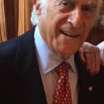 Don Friedman - @sdonaldfriedman - Instagram