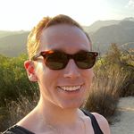 Michael Friedmann - @donfriedmann - Instagram