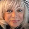 Rena Friedman D'Onofrio - @rena.friedman.don - TikTok