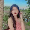 Tuyết Tâm - @donnifriedman469 - TikTok