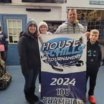 Don Friel - @donfriel - Instagram