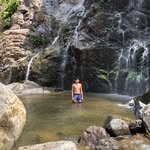 Don Friel - @don_friel - Instagram