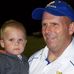 Don Friel - Facebook