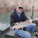 Don Friel - Facebook