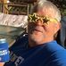 Don Friel - Facebook