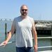 Don Friel - Facebook