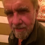 Don Stannard-Friel - @donsf - Instagram