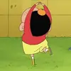 donaldfriel137 - @donaldfriel137 - TikTok