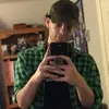 donaldfriel2 - @donaldfriel2 - TikTok