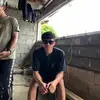 donfriel - @donfriel - TikTok
