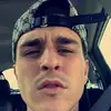 don.friel - @don.friel - TikTok