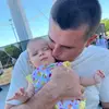 Don.friel - @don.friel5 - TikTok
