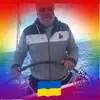 donfrieli53 - @donfrieli53 - TikTok