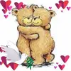 Donna Friel480serenity - @donnafriel980 - TikTok