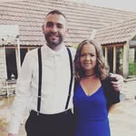 Donna Friel - @donna.friel.92 - Instagram
