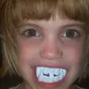 donniefriel0 - @donniefriel0 - TikTok