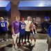 Donovan Friel - Facebook