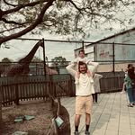 Donovan Friel - @don.friel - Instagram