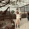 donovanfriel - @donovanfriel - TikTok