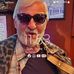 Don Fritts - Facebook
