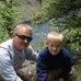 Don Fritts - Facebook