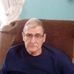 Don Fritts - Facebook