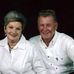Don Fritts - Facebook