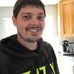 Don Fritts - Facebook