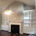 Don Fritts Home Remodeling - Facebook