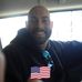 Donald Fritts - Facebook