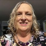 Donna Fritts - @donna.fritts.56 - Instagram
