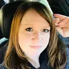 Donna Fritts - @donnafritts5 - TikTok