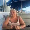 Donna Fritts - @donna.fritts - TikTok