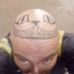 Don Fray - Facebook