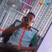 Friyoo Don - Facebook