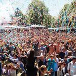 Frühtanz mit LiTo Donnern - @fruehtanzmitlitodonnern - Instagram