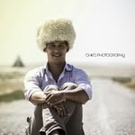 فریدون عهدی - @fry__don - Instagram