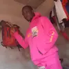 Don Frayo - @donfryo - TikTok