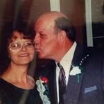 Don Fry - @don.fry.5070 - Instagram