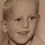 Don Fry - @donfry446 - Instagram