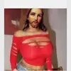 Don fry - @lilboys827 - TikTok