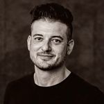 Don Fry - @donnyfry - Instagram